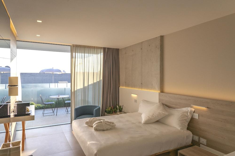 Posia Luxury Retreat And Spa San Foca Exterior foto